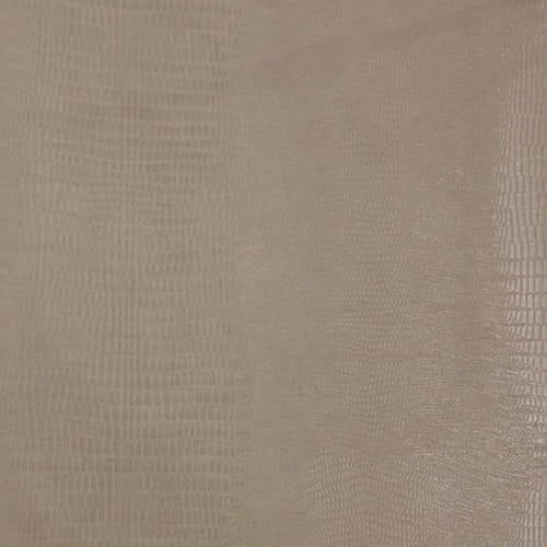 Tapeta Fresco Italiano Muralto Sirpi Decoskin 19354