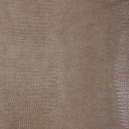 Tapeta Fresco Italiano Muralto Sirpi Decoskin 19355