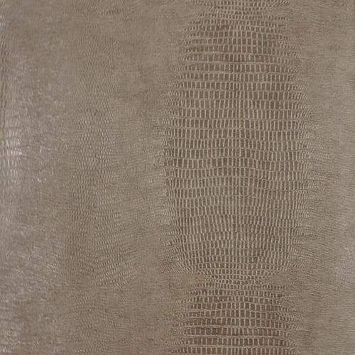 Tapeta Fresco Italiano Muralto Sirpi Decoskin 19356