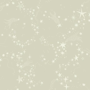 1ba5c5173a49d607de19f991cebb6b69