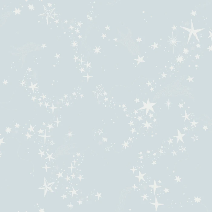 9d10b7d625896592aa82ded65aab495f