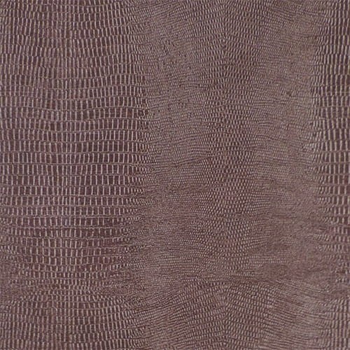 Tapeta Fresco Italiano Muralto Sirpi Decoskin 19357