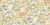 f64e4190c0aaeb3259b5e9dc39bde996