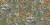 862549f0dc8c551e7e0a6dac126acc5a