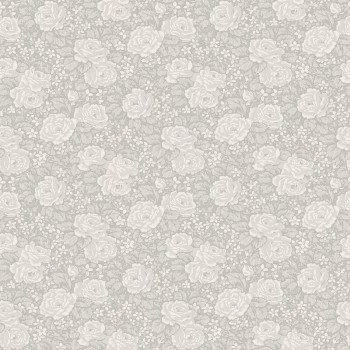 cec2994452223620f63a48d8ceec5604