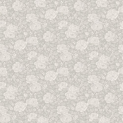 cec2994452223620f63a48d8ceec5604