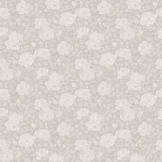 Midbec MB43105 Rosenlycka Rosengang - tapeta w kwiaty