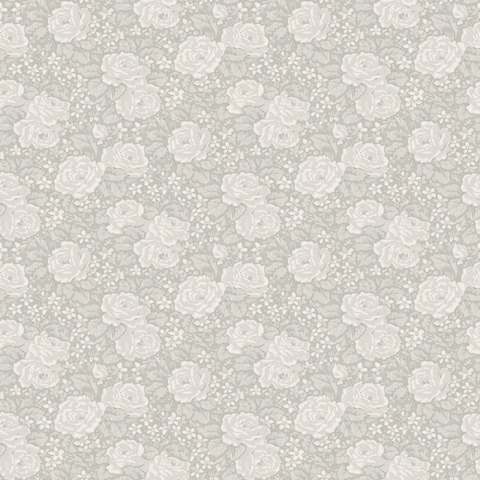 cec2994452223620f63a48d8ceec5604