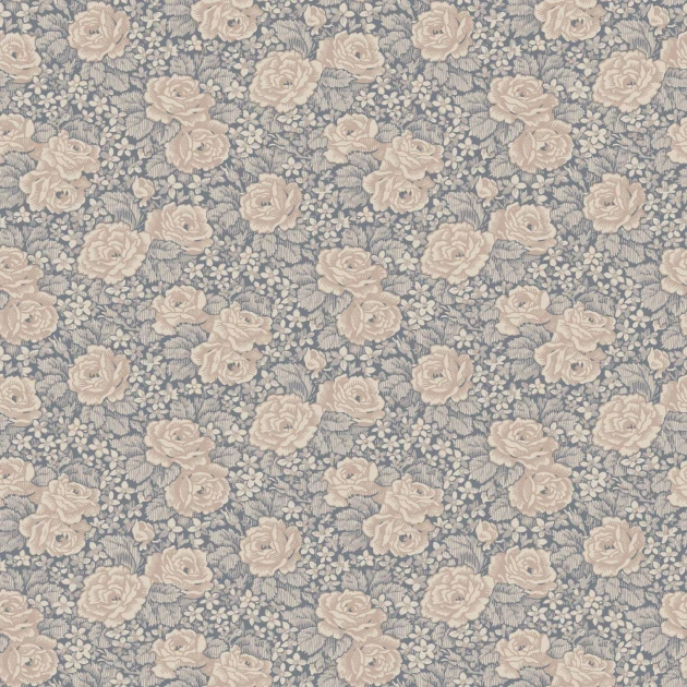 Midbec MB43106 Rosenlycka Rosengang - tapeta w kwiaty