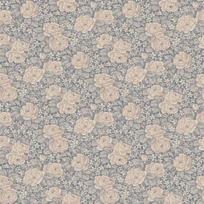 13b0731289c07007978740cc5225d8ae