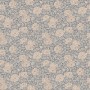 13b0731289c07007978740cc5225d8ae