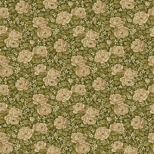 Midbec MB43108 Rosenlycka Rosengang - tapeta w kwiaty