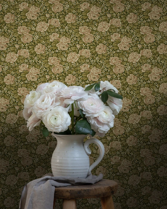 af0c67822be3a2891d19e527c29186b1