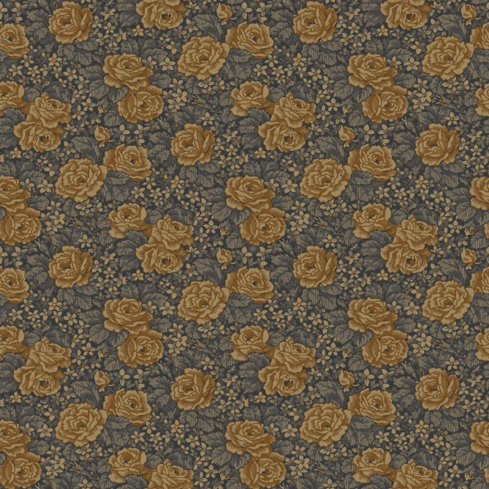c123347e65a71ce51d43f643d39b23d2