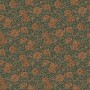 2aea2485127f5e8953d0c2df473490e6