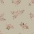 e2106bf8cbbe2c5b142a88ed23bf0b0c