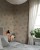 4e108664fbd8709c4687937f72dab828