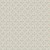 aa8ed9725eb89cde20372dbfc542c9ca