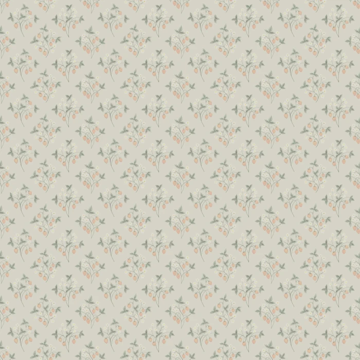 aa8ed9725eb89cde20372dbfc542c9ca