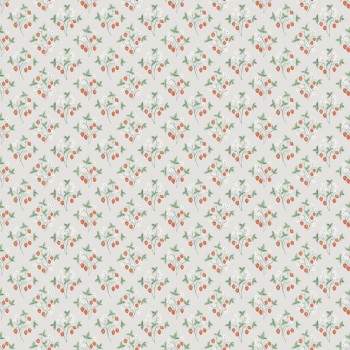 1ac044b94664f1e29d5bab5d64f3ac79