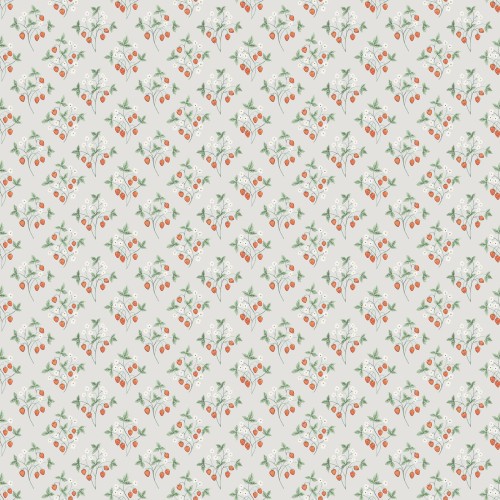 1ac044b94664f1e29d5bab5d64f3ac79