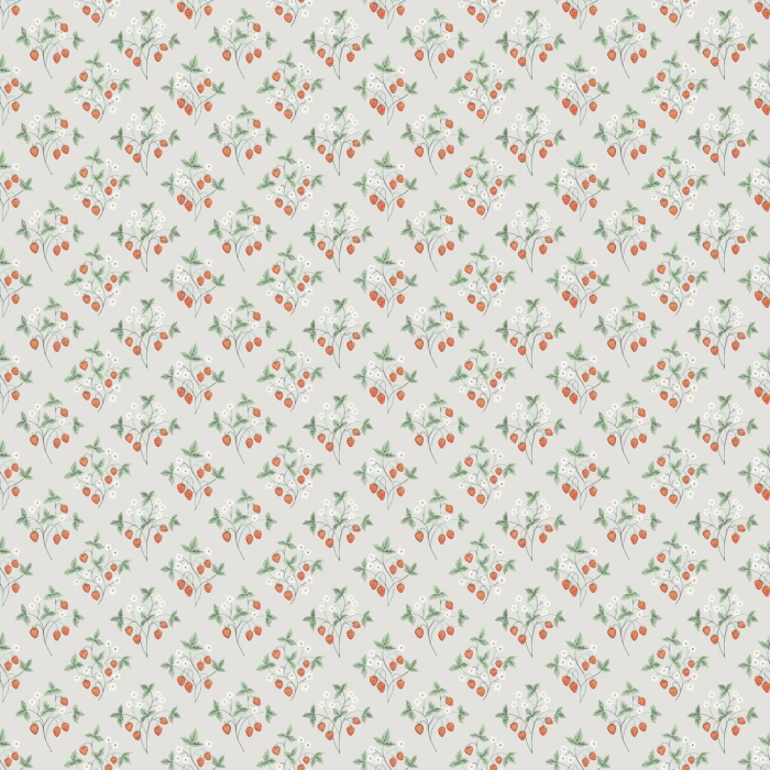 1ac044b94664f1e29d5bab5d64f3ac79