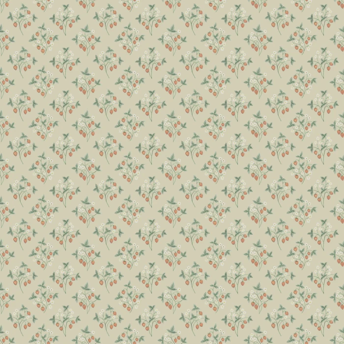 865c201305a4525654bd9963f7d05ed0