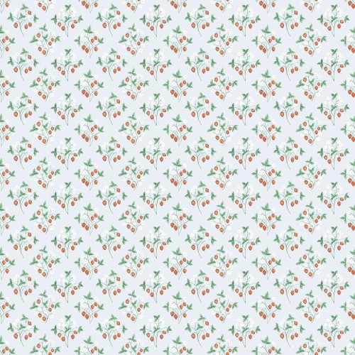 154e08db7319c190142531f3f2e3d0e6