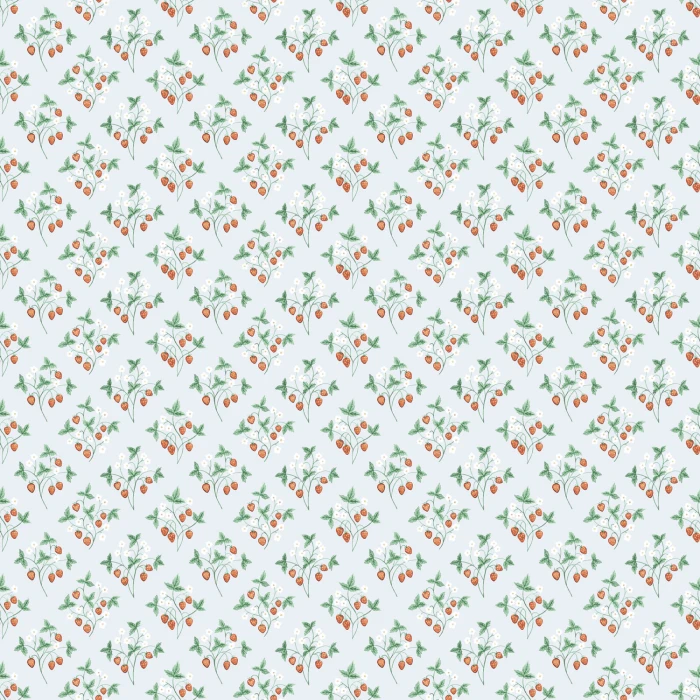 154e08db7319c190142531f3f2e3d0e6