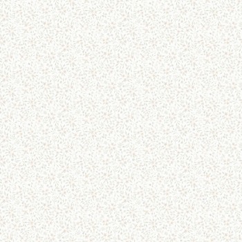 55c245b3c1c348e1e454b6a5b9205897