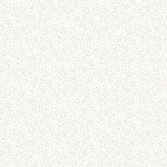 Midbec MB43127 Rosenlycka Mini - tapeta w kwiaty