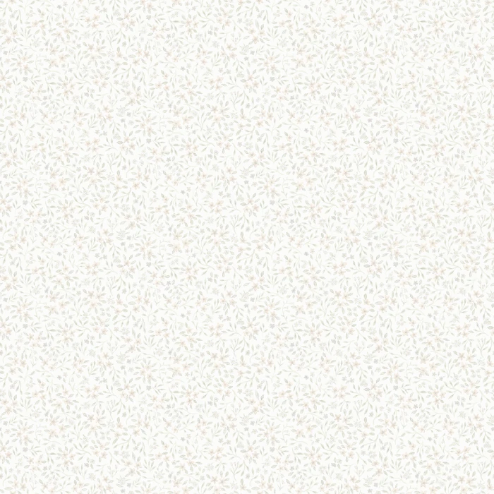55c245b3c1c348e1e454b6a5b9205897