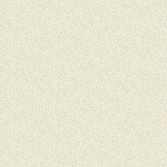 Midbec MB43128 Rosenlycka Mini - tapeta w kwiaty