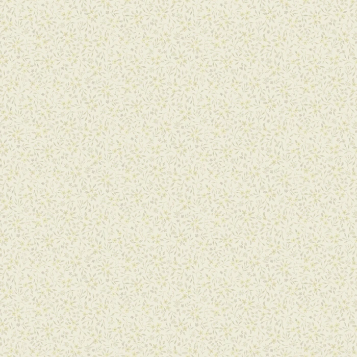 487239bd28e8070f7bb711ded3e21f36