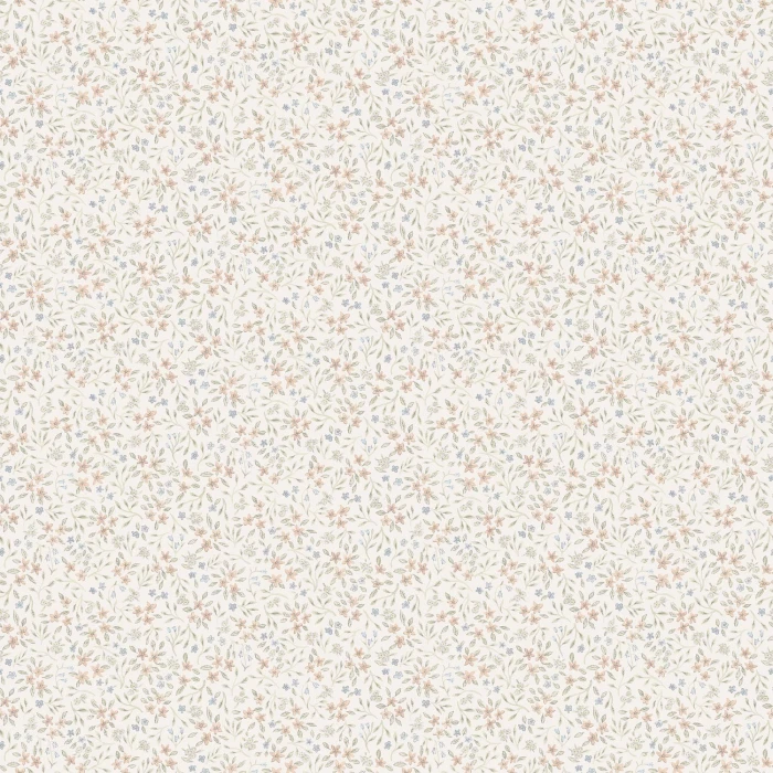 b39d94187a7cf880cc30e5d53a152325