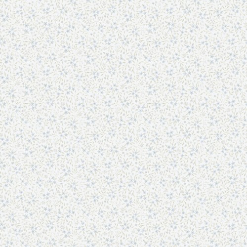 55694b159dd8d884a9713115855fcc58