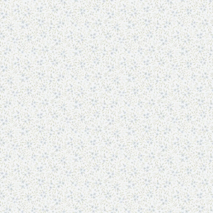 55694b159dd8d884a9713115855fcc58