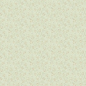 0c945b0602f5b1f184c1ca6155c9e97e