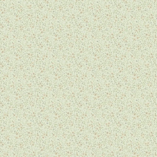 0c945b0602f5b1f184c1ca6155c9e97e