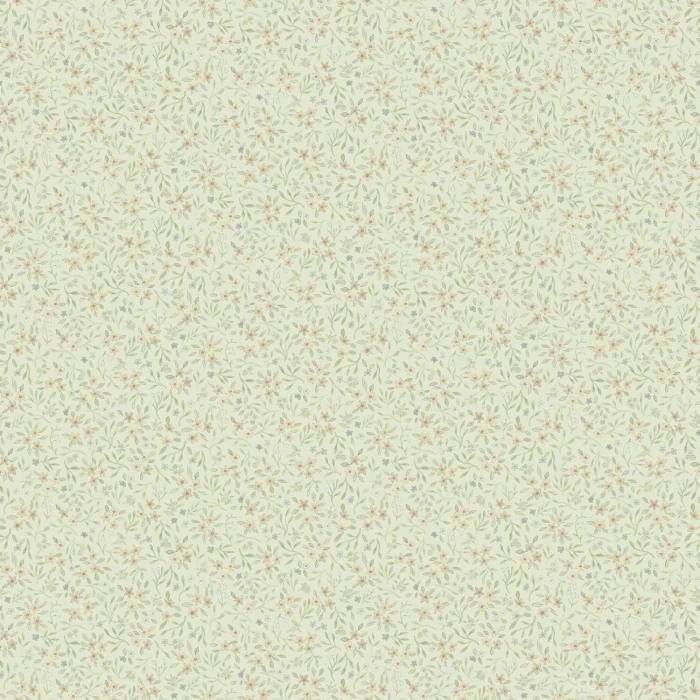 0c945b0602f5b1f184c1ca6155c9e97e