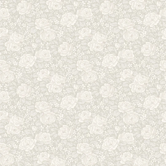 Midbec MB43133 Rosenlycka Rosengang - tapeta w kwiaty