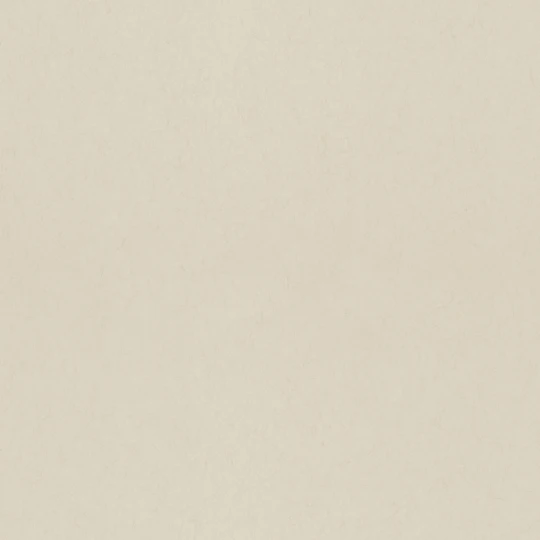 Midbec MB77014 Saltviken Vitpeppar - tapeta beżowa