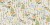 a280ce99f70796cbddfbc6148a2135bc