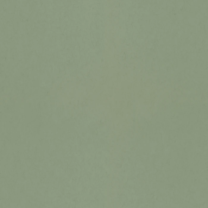 a991307256d007928f5314e0fb4d4c51