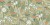 2b91024edb110e47ea0a1ede67e55ad2