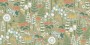 2b91024edb110e47ea0a1ede67e55ad2