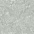 5e9547e780fad1b12d127dcc071a5f35