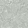 5e9547e780fad1b12d127dcc071a5f35
