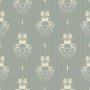 a5ce1fef2b310f9a32e9df01dffe6563