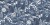 2f2e3cea7470f5b5381d796efab63bd6